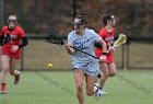 WLax vs BSU  Women’s Lacrosse vs Bridgewater State University. - Photo by Keith Nordstrom : WLax, lacrosse